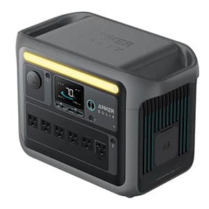 Solix C1000