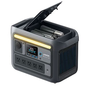 Solix C800 Plus