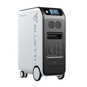EP500pro