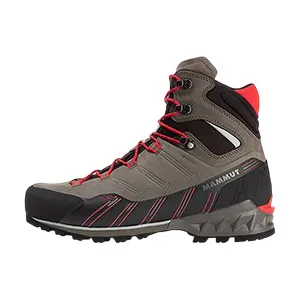 マムート / Kento Guide High GTX