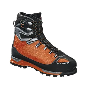 マムート / Peak High GTX