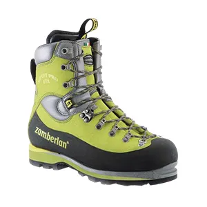 Zamberlan / EXPERT PRO GTX