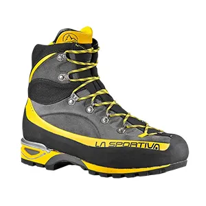 スポルティバ / TRANGO ALP EVO GTX