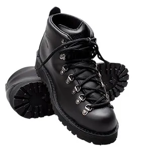 DANNER / MOUNTAIN LIGHT USA製