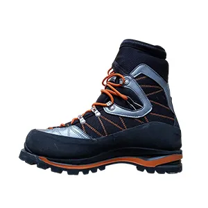 AKU / SERAI GTX