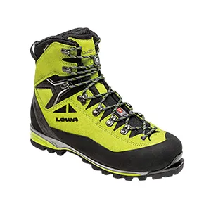 LOWA / ALPINE EXPERT 2