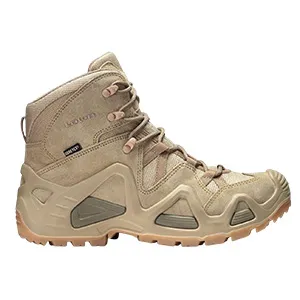 LOWA / ZEPHYR GTX MID TF