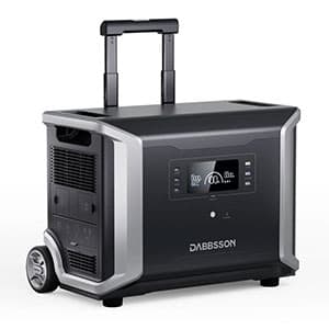 DBS3500
