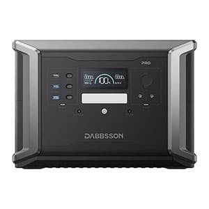 DBS1400Pro