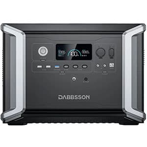 DBS2300plus