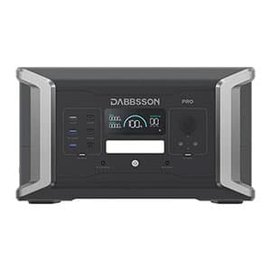 DBS1000 Pro