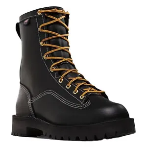 Super Rain Forest BLACK