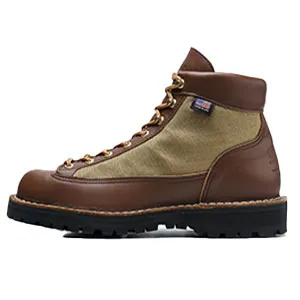DANNER LIGHT KHAKI
