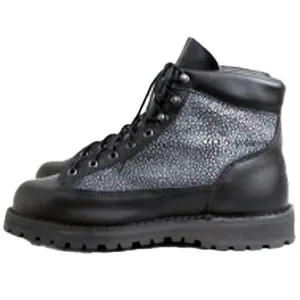 DANNER Light STINGRAY 30081X