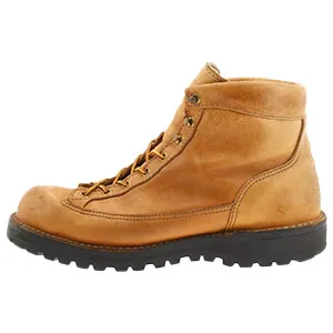 DANNER Light 20th ANNIVERSARY