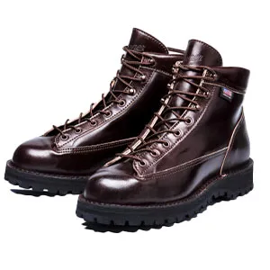 DANNER LIGHT CORDOVAN (SPECIAL BOX SET)