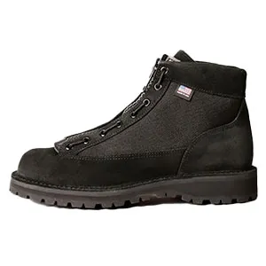 DANNER LIGHT ✖ BOTANIZE