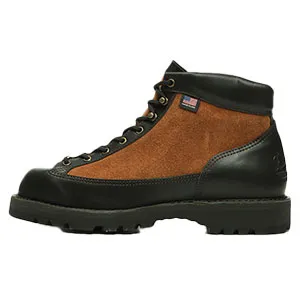 DANNER LIGHT REVIVAL 30424