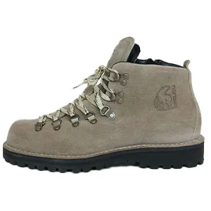 NORDISK ✖ DANNER MOUNTAIN LIGHT