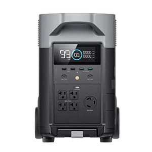 DELTA Pro