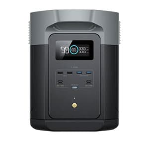 DELTA 2 Max