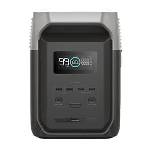 DELTA 3 1500