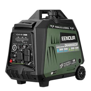 DK4000iEDF