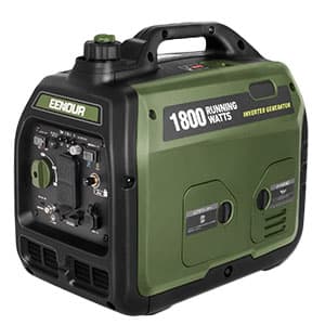 DK1800iSDF