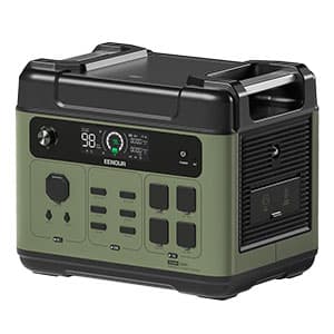 P2001PLUS