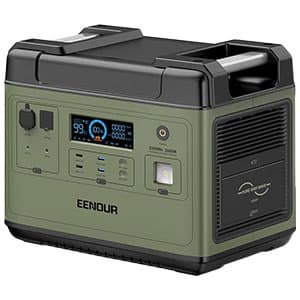 P2001