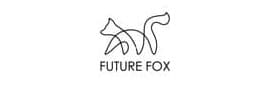 futurefox