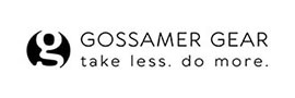 gossamer gear