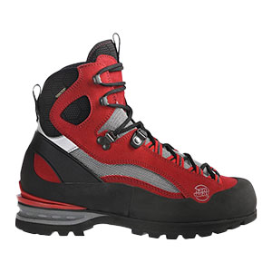 Ferrata Combi GTX フェラータ コンビ