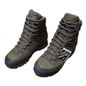 ANCASH GTX アンキャッシュ