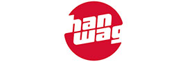 hanwag