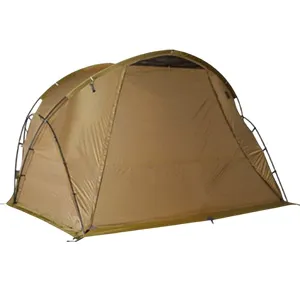 Tac V-Tarp 4.0 デイジーチェーンセット