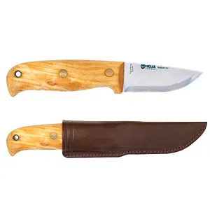WABAKIMI SLEIPNER ワバキミ