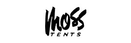 Moss Tents 