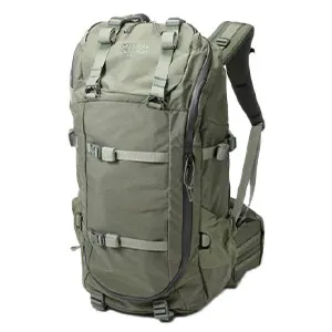 SAWTOOTH 45 Coyote