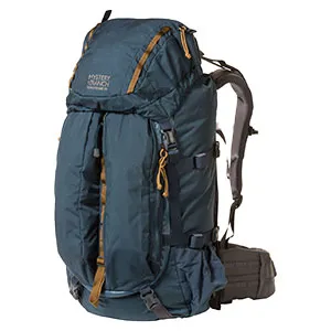TERRAFRAME 65 Deep Sea