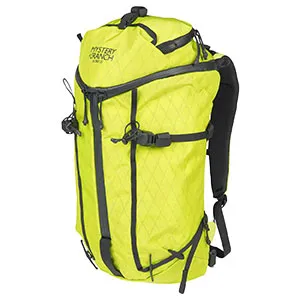 SCREE 22 Limeade