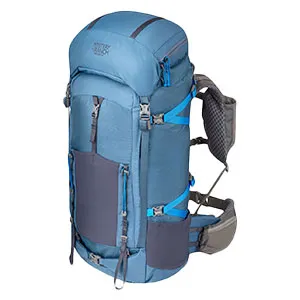 BRIDGER 55 Slate