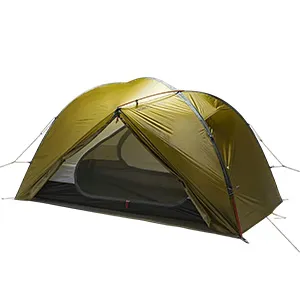 ホーボーズネスト 2.2 Expedition