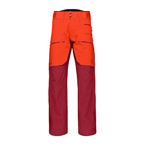 lofoten ロフォテン Gore-Tex Pro Pants M Arednalin