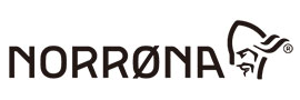 norrona