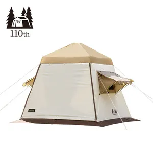 ミニオン R 110th記念モデル