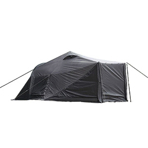 WAL LIGHT RWS0035