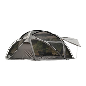 VOGEL RWS0225