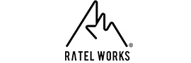 RATEL WORKS