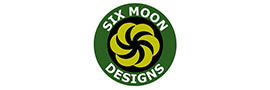 six-moon-designs